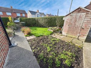 Photo 2- click for photo gallery